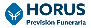 visionfunerariahorus.com
